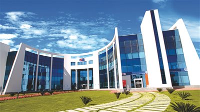 يصل إلى 150 الف جنيه.. تفاصيل قرض الدراسة من بنك CIB 