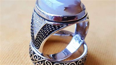 طالع.. سعر جرام الفضة اليوم في مصر بمحلات الصاغة