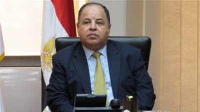 تحصيل 3 مليارات جنيه ضرائب ورسوم بجمارك بورسعيد في يونيه