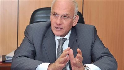 أى سكور تطلق خدمة تلقى شكاوى العملاء عبر الواتساب