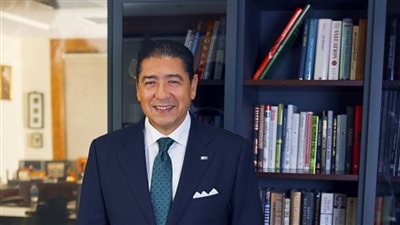 بمشاركة رئيس CIB.. إطلاق مُحفز سد الفجوة بين الجنسين في مصر