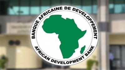 225 مليون يورو من بنك التنمية الإفريقي لدعم الكهرباء والنمو الأخضر في مصر