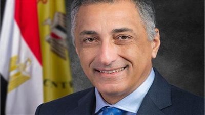 طارق عامر: مصر تحملت سداد 31 مليار دولار نتيجة أخطاء الإخوان