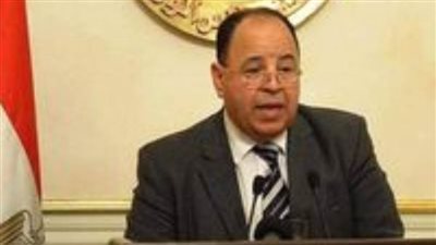 المالية : عجز الموازنة يسجل 389.1 مليار جنيه فى 11 شهرا 