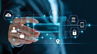 خبراء: تحتاج البنوك لزيادة التركيز على الذكاء الاصطناعي.. و4 تحديات يجب معالجتها