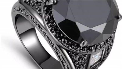 سعر جرام الفضة في مصر اليوم الأحد 13 - 9 - 2020