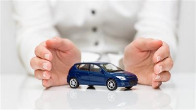 قرض بنك ناصر الاجتماعى .. شروط سهلة لقرض شراء السيارة من بنك ناصر الاجتماعي