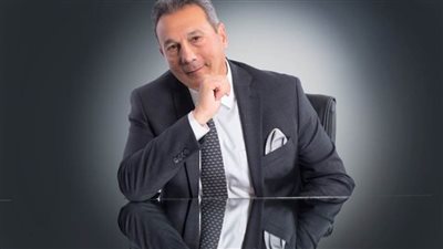 اتحاد بنوك مصر يعقد ورشة عمل للتعديلات الإلزامية بنظام السويفت بمشاركة البنك  المركزي