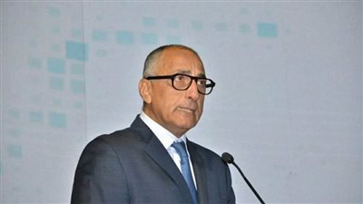 البنك المركزى : اعاده هيكلة القروض للعملاء مع قدراتهم علي السداد 