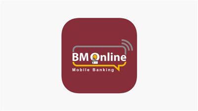 6 ميزات وخدمات جديدة بتطبيق بنك مصر على الموبايل BM Online