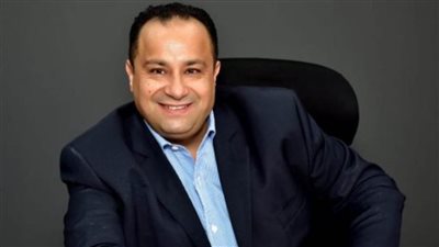 خبير اقتصادي : المركزي لعب دور كبير في مساندة القطاعات الاقتصادية للتصدي لجائحة كورونا