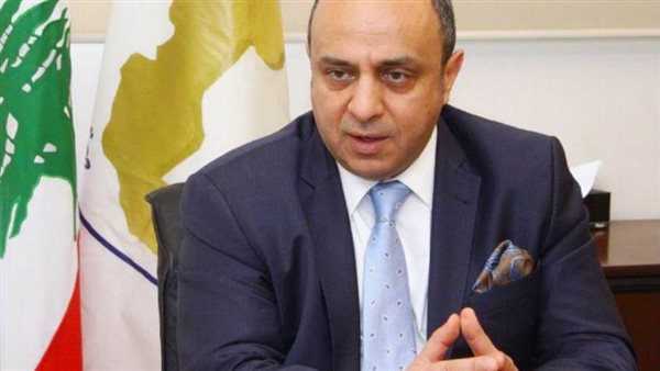 وسام فتوح الأمين