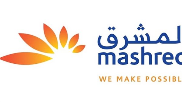 بنك المشرق