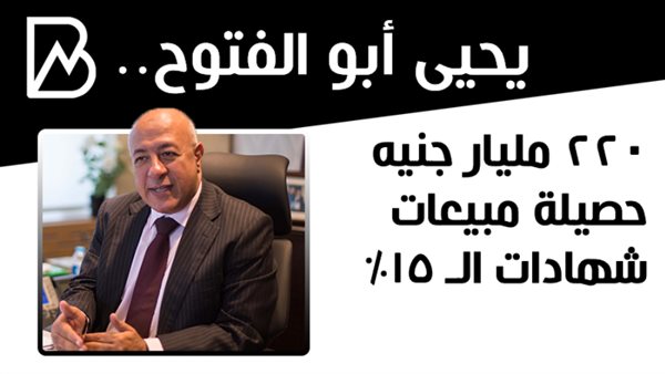 بانكير