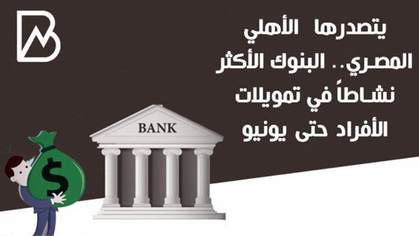 بانكير