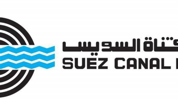 بنك قناة السويس