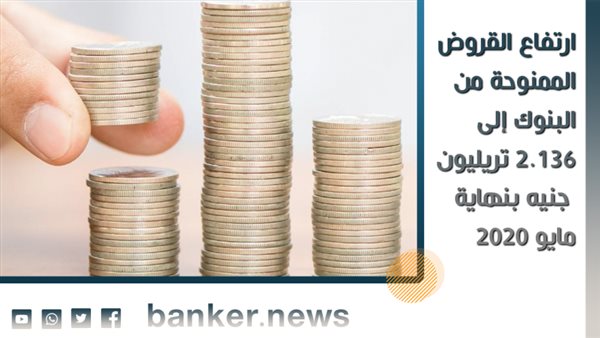 بانكير