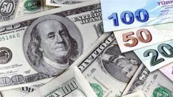اسعار العملات