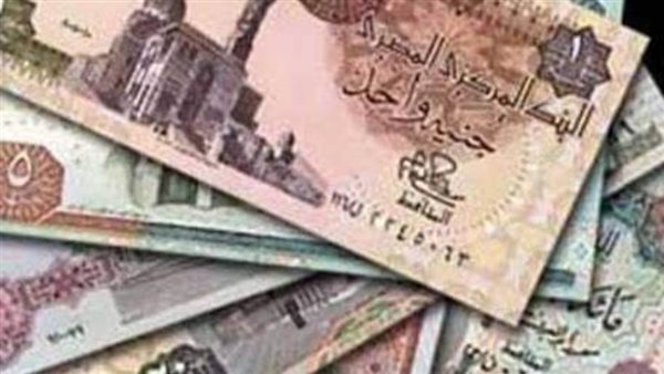 العملات