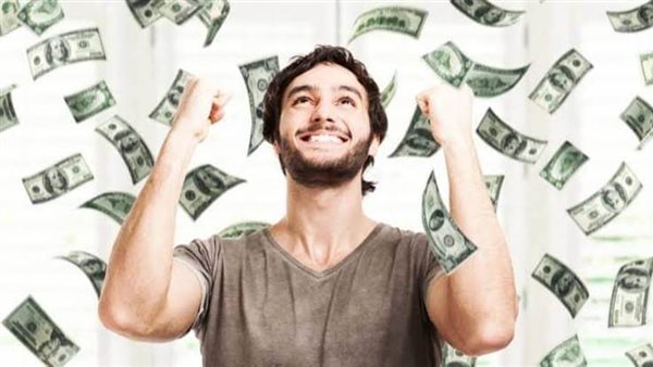 سعر الدولار اليوم