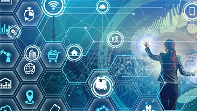 5 نصائح وأهداف أساسية لتسريع التحول الرقمي في وقت الأزمات