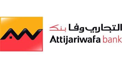 التجاري وفا بنك إيجيبت يقدم عروض مميزة لحاملي البطاقات الائتمانية بمناسبة العودة إلى المدارس