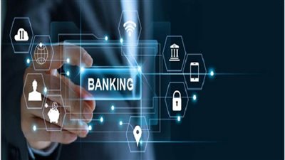 خبراء: استخدام البيانات لتحليل سلوك العملاء أهم تطور في الخدمات المصرفية الرقمية