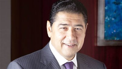 رئيس CIB: ندرس إمكانية إجراء العميل لفيديو لمصادقة المعلومات مع هوية الرقم القومي