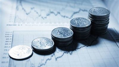 بعد قرار البنك  المركزى بخفض الفائدة .. هل يتراجع الاقبال على شهادات الادخار المتغيرة 