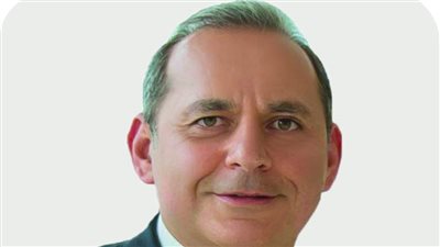 مصادر :قرار بإعادة تشكيل مجلس إدارة البنك الاهلى برئاسة هشام عكاشة وأبو الفتوح والباز نائبين