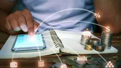 القطاع المصرفي بعد ثورة الرقمنة.. المحرك الرئيسي للمشروعات الصغيرة والشركات الناشئة