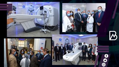 مؤسسة البنك التجاري الدولي