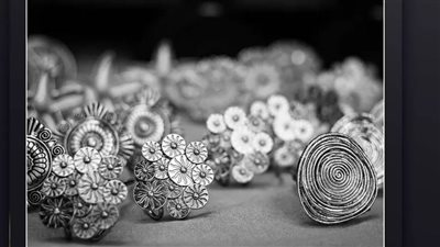 سعر جرام الفضة فى مصر اليوم الجمعة 18  - 9 - 2020 تحديث يومي