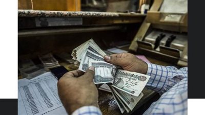 يصل إلى 5 ملايين جنيه.. تفاصيل القرض الشخصى من بنك عودة