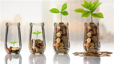 6 نصائح مهمة لتكون مستثمرا ناجحا