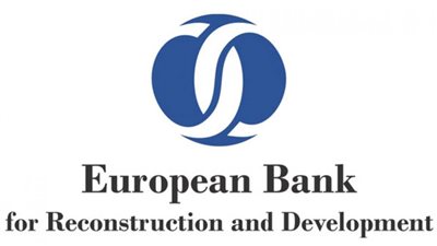 البنك الأوروبي لإعادة الإعمار والتنمية يستمثر 500 مليون يورور لإصدار سندات خضراء في اليونان