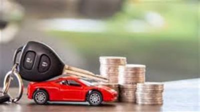 ما هو قرض السيارة من البنك الاهلي المصري.. اعرف جميع التفاصيل