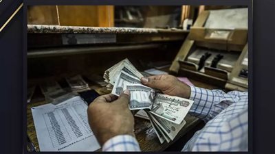  بدون ضامن.. تفاصيل القرض النقدى من بنك SAIB