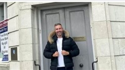 بعد مرور 20 عاماً.. رجل أعمال بريطاني يشترى بنكا رفض إعطاءه قرض