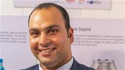 رواد النيل: 79 شركة صغيرة ومتوسطة من 17 محافظة تقدمت للإستفادة من برنامج 