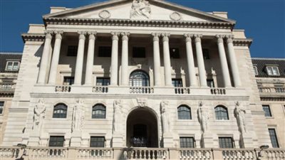 بنك إنجلترا: تهديدات قليلة للاستقرار المالي بعد خروج بريطانيا من الاتحاد الأوروبي
