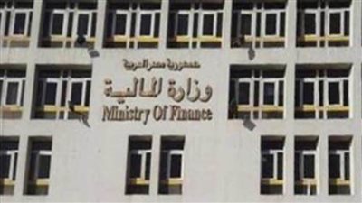 وزير المالية: ٧,١ مليار جنيه إتاحات عاجلة للهيئات السلعية والخدمية فى سبتمبر