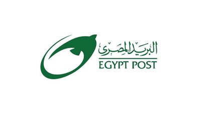 ما هي مواعيد عمل مكاتب البريد.. اعرف مواعيد عمل مكاتب البريد في مصر
