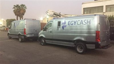 بالأرقام | حصص البنوك المشاركة في تأسيس شركة 