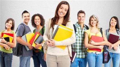 يصل إلى 100000جنيه.. تفاصيل قرض التعليم من بنك الإمارات دبي الوطني