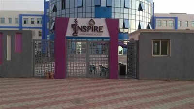 المالية :إطلاق المرحلة الثانية لبناء وتشغيل ٩٨ مدرسة متميزة للغات بنظام «P.P.P».. الأحد المقبل