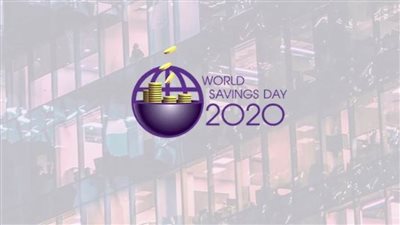 في اليوم العالمي للادخار.. اعرف تاريخ نشأته.. وابرز طرق الادخار لتأمين مستقبلك