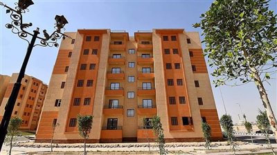 تفاصيل طرح 125 ألف وحدة سكنية كاملة التشطيب لمحدودى ومتوسطى الدخل فى 14 مدينة جديدة