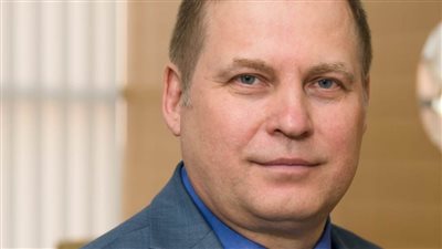 روساتوم: مصر ستصبح من الدول الرائدة في مجال الطاقة النووية السلمية خلال السنوات المقبلة