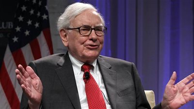 وارن بافيت ينفق 5 مليارات دولار في بنك أوف أمريكا.. قصة أفضل صفقة في حياة أحد أغنى أغنياء العالم